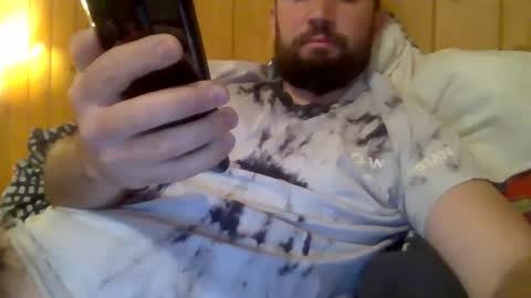 Fr654 online show from 18, 1, 2025