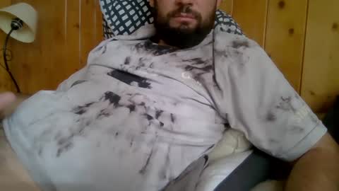 Fr654 online show from 18, 1, 2025