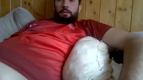 Fr654 online show from 1, 2, 2025