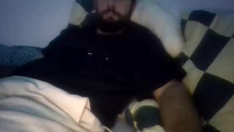 Fr654 online show from 10, 11, 2025