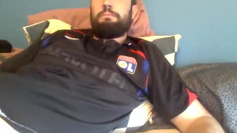 Fr654 online show from 13, 3, 2026