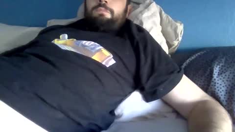 Fr654 online show from 9, 4, 2026