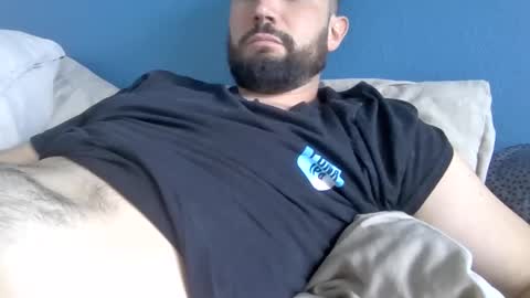 Fr654 online show from 14, 4, 2026