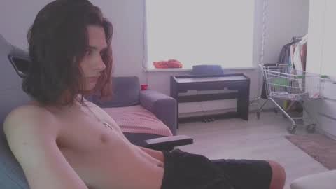 hi  cum in pvt noi extra tip online show from 26, 1, 2025