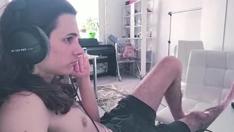 hi  cum in pvt noi extra tip online show from 30, 3, 2026