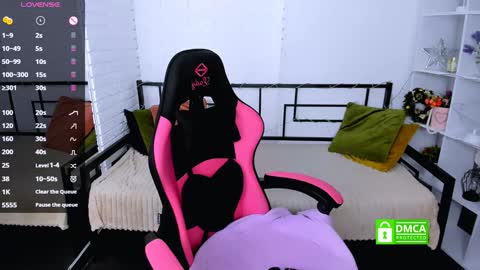 Mary online show from 6, 1, 2025