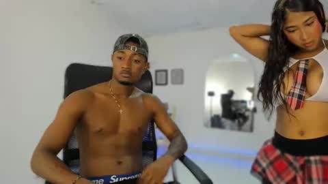 Snapshot of abony_sex69 chatting on 6, 11, 2025 abony_sex69 online show from 6, 11, 2025