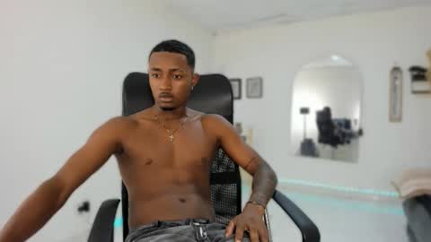 Snapshot of abony_sex69 chatting on 8, 11, 2025 abony_sex69 online show from 8, 11, 2025