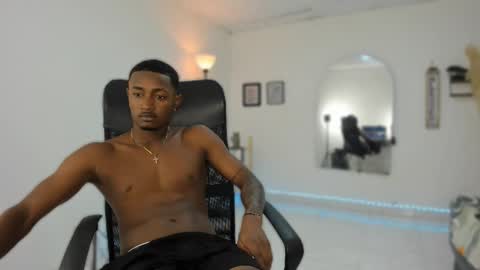 Snapshot of abony_sex69 chatting on 18, 11, 2025 abony_sex69 online show from 18, 11, 2025