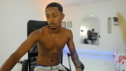 Snapshot of abony_sex69 chatting on 21, 11, 2025 abony_sex69 online show from 21, 11, 2025