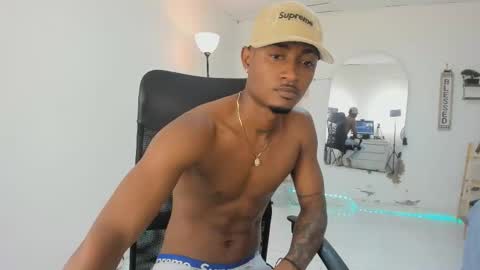 abony_sex69 online show from 6, 1, 2026