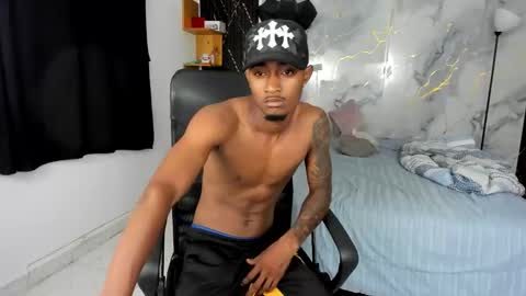 Snapshot of abony_sex69 chatting on 7, 6, 2026 abony_sex69 online show from 7, 6, 2026