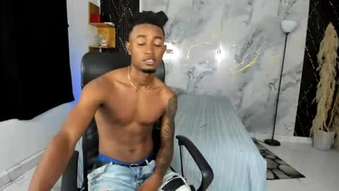Snapshot of abony_sex69 chatting on 30, 6, 2026 abony_sex69 online show from 30, 6, 2026