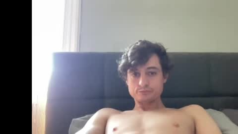 bilingual-libido online show from 14, 5, 2026