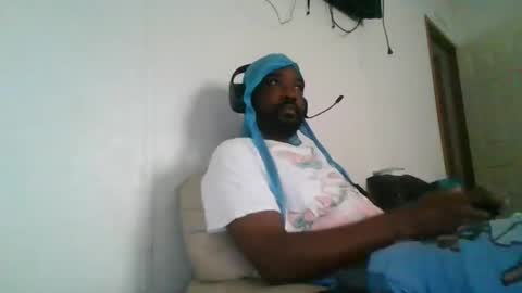 AbouDik30 ...FOLLOW ON INSTAGRAM  PORNHUB online show from 28, 9, 2025