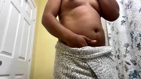 aboveaverage39 online show from 29, 10, 2025