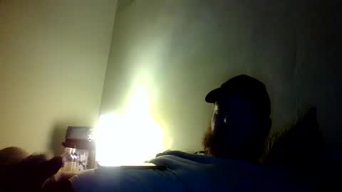 Snapshot of abovethemnow123 chatting on 13, 3, 2026 abovethemnow123 online show from 13, 3, 2026