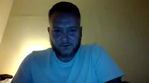 Snapshot of abovethemnow123 chatting on 27, 3, 2026 abovethemnow123 online show from 27, 3, 2026
