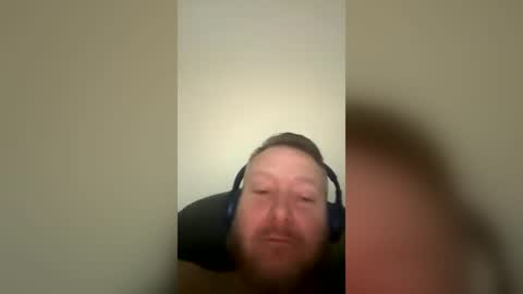 Snapshot of abovethemnow123 chatting on 22, 6, 2026 abovethemnow123 online show from 22, 6, 2026