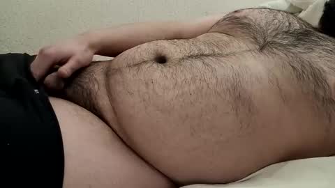 Snapshot of aboycumm chatting on 7, 1, 2026 aboycumm online show from 7, 1, 2026