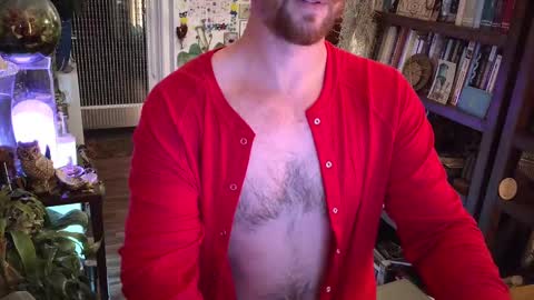 Snapshot of abracadanny777 chatting on 5, 12, 2024 abracadanny777 online show from 5, 12, 2024