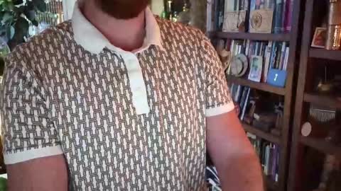 Snapshot of abracadanny777 chatting on 3, 1, 2025 abracadanny777 online show from 3, 1, 2025