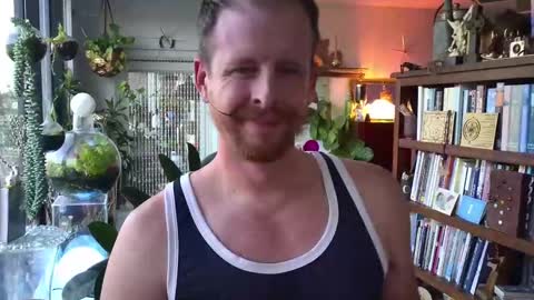 Snapshot of abracadanny777 chatting on 5, 3, 2025 abracadanny777 online show from 5, 3, 2025