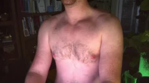 abracadanny777 online show from 20, 4, 2026