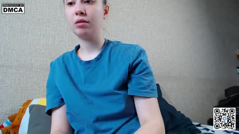 abramaandjenny online show from 10, 4, 2026