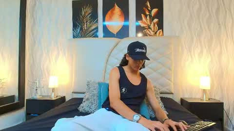 Abrovanel online show from 2, 6, 2026