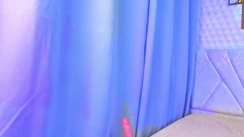 Abraxas online show from 20, 3, 2026