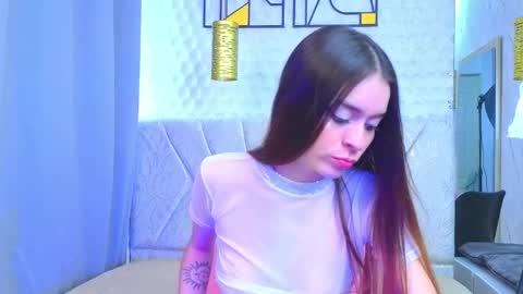 Abraxas online show from 24, 3, 2026