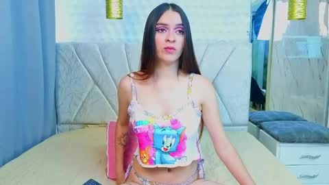 Abraxas online show from 16, 4, 2026