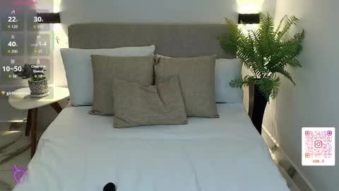 Abril online show from 13, 11, 2025