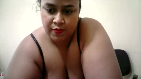abril__ass online show from 14, 10, 2025