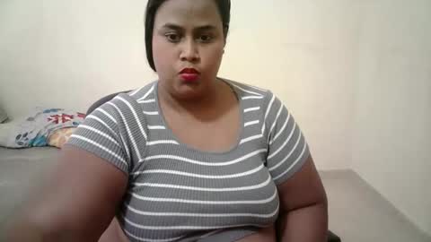 abril__ass online show from 18, 1, 2026