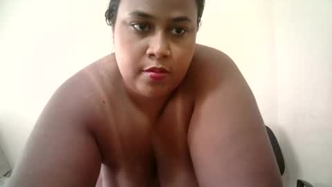 abril__ass online show from 14, 4, 2026