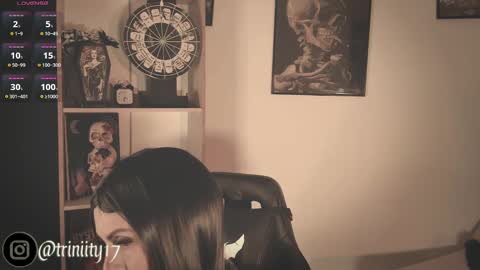 April  online show from 12, 12, 2024