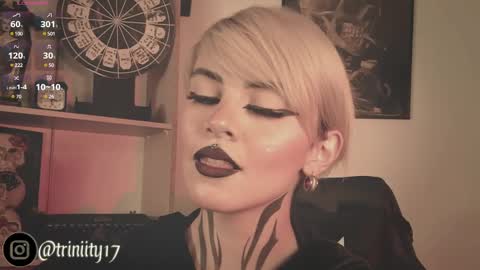 April  online show from 19, 12, 2024