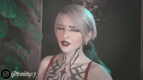 April  online show from 1, 1, 2025