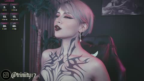 April  online show from 29, 1, 2025