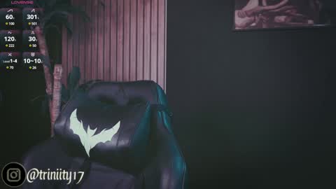 April  online show from 6, 2, 2025