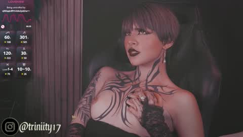 April  online show from 16, 2, 2025