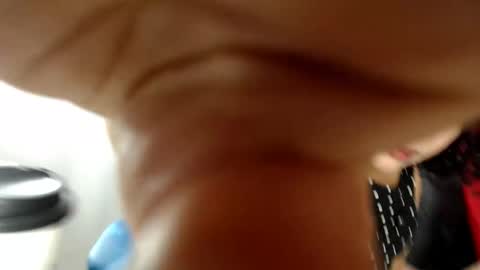 Snapshot of abril_beltran_ chatting on 11, 11, 2025 Abril Beltran online show from 11, 11, 2025