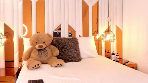 abril_cooper11 online show from 2, 12, 2025