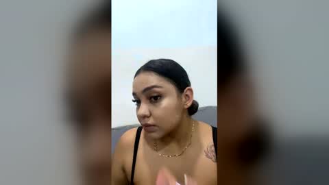 abril_gomez_11 online show from 18, 1, 2026