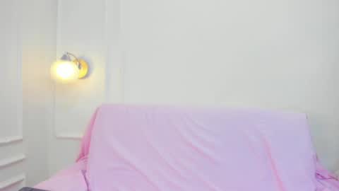 Abril jones online show from 13, 2, 2025