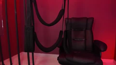 Abril jones online show from 22, 2, 2025