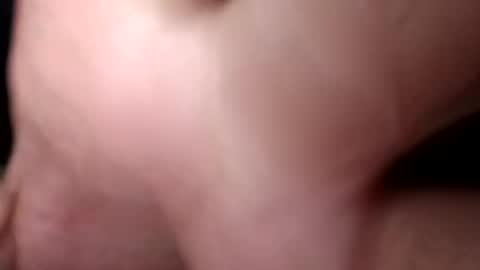 abril_lara online show from 24, 7, 2026