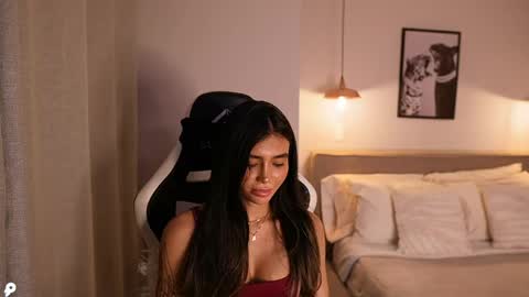 My name is Alexa. Please say hello I like to chat with you. If you have requests please use tip online show from 17, 5, 2026